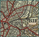 Birmingham
