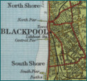 Blackpool