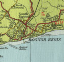 Bognor Regis