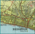 Brighton